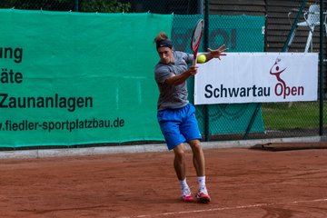 Bild 143 - Schwartau Open